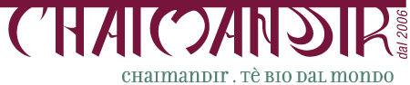 Chaimandir